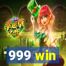 999 win